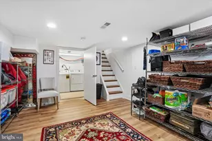 1314 S Fairhill St, Philadelphia, PA 19147 - Photo 22