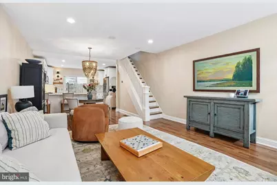 1314 S Fairhill Street, Philadelphia, PA 19147 - Photo 4