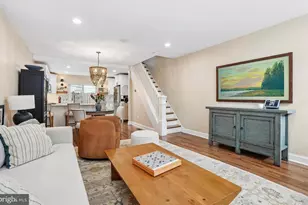 1314 S Fairhill St, Philadelphia, PA 19147 - Photo 4
