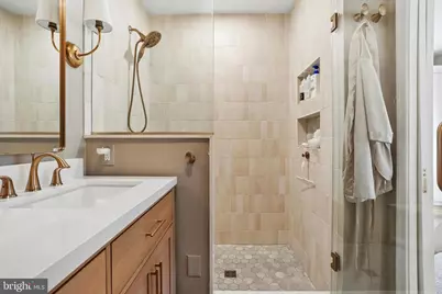 1314 S Fairhill Street, Philadelphia, PA 19147 - Photo 18