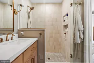 1314 S Fairhill St, Philadelphia, PA 19147 - Photo 18