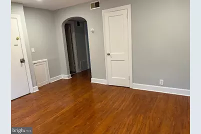 6319 Gardenia Street, Philadelphia, PA 19144 - Photo 2