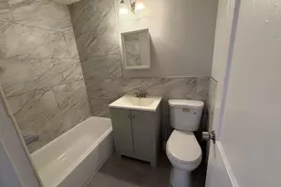 6319 Gardenia St, Philadelphia, PA 19144 - Photo 8