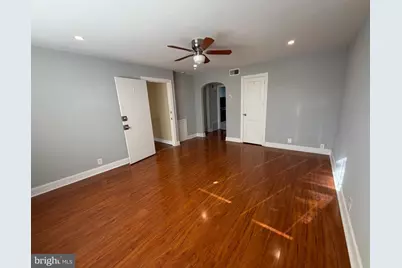 6319 Gardenia Street, Philadelphia, PA 19144 - Photo 10