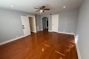 6319 Gardenia St, Philadelphia, PA 19144 - Photo 10