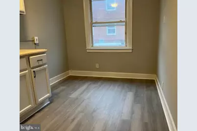 6319 Gardenia Street, Philadelphia, PA 19144 - Photo 6