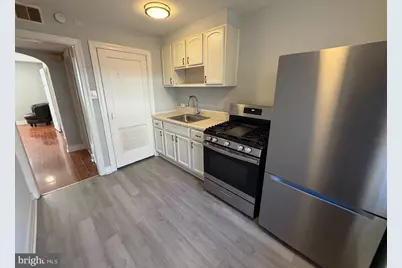 6319 Gardenia Street, Philadelphia, PA 19144 - Photo 6