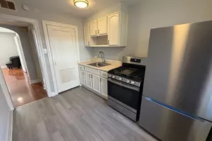 6319 Gardenia St, Philadelphia, PA 19144 - Photo 6