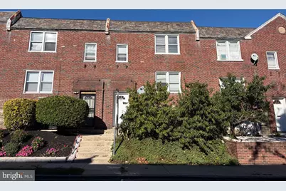 6319 Gardenia Street, Philadelphia, PA 19144 - Photo 1