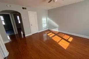 6319 Gardenia St, Philadelphia, PA 19144 - Photo 2
