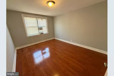 6319 Gardenia Street, Philadelphia, PA 19144 - Photo 12