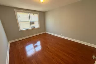 6319 Gardenia St, Philadelphia, PA 19144 - Photo 12