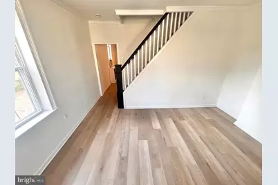 3525 Indian Queen Lane, Philadelphia, PA 19129 - Photo 24