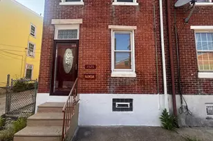 3525 Indian Queen Ln, Philadelphia, PA 19129 - Photo 1