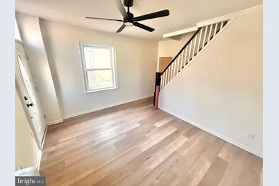 3525 Indian Queen Lane, Philadelphia, PA 19129 - Photo 28