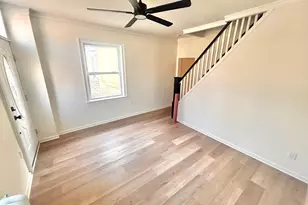 3525 Indian Queen Ln, Philadelphia, PA 19129 - Photo 28