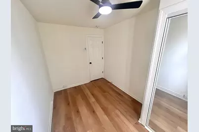 3525 Indian Queen Lane, Philadelphia, PA 19129 - Photo 10