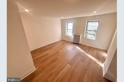 3525 Indian Queen Lane, Philadelphia, PA 19129 - Photo 14