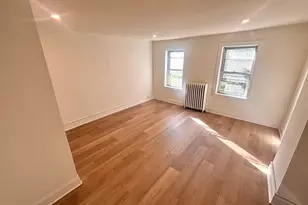 3525 Indian Queen Ln, Philadelphia, PA 19129 - Photo 14