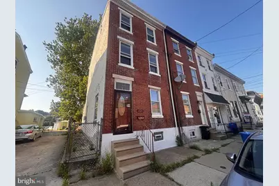 3525 Indian Queen Lane, Philadelphia, PA 19129 - Photo 2