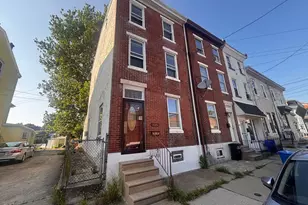 3525 Indian Queen Ln, Philadelphia, PA 19129 - Photo 2