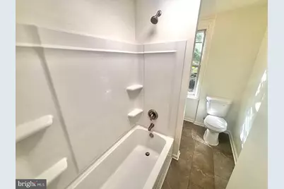 3525 Indian Queen Lane, Philadelphia, PA 19129 - Photo 22