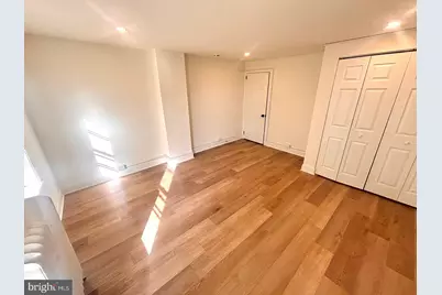 3525 Indian Queen Lane, Philadelphia, PA 19129 - Photo 18