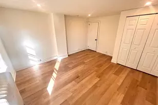 3525 Indian Queen Ln, Philadelphia, PA 19129 - Photo 18