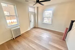 3525 Indian Queen Ln, Philadelphia, PA 19129 - Photo 26