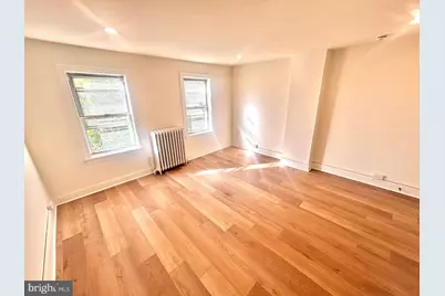 3525 Indian Queen Lane, Philadelphia, PA 19129 - Photo 16