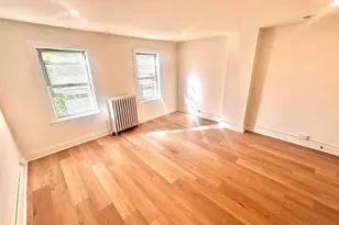 3525 Indian Queen Ln, Philadelphia, PA 19129 - Photo 16