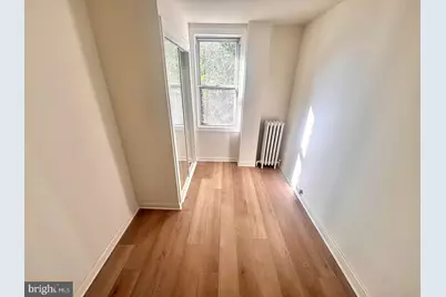 3525 Indian Queen Lane, Philadelphia, PA 19129 - Photo 20