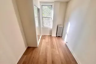 3525 Indian Queen Ln, Philadelphia, PA 19129 - Photo 20
