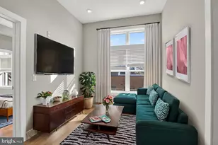 2034 N Front St, Philadelphia, PA 19122 - Photo 1