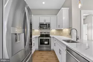 2034 N Front St, Philadelphia, PA 19122 - Photo 4