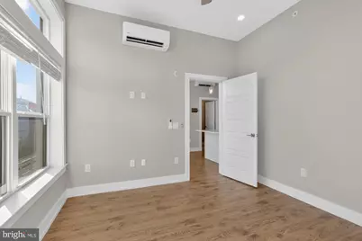 2034 N Front Street #4, Philadelphia, PA 19122 - Photo 18