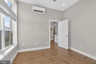 2034 N Front St, Philadelphia, PA 19122 - Photo 18