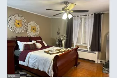 7389 Rugby Street, Philadelphia, PA 19138 - Photo 12