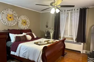 7389 Rugby St, Philadelphia, PA 19138 - Photo 12