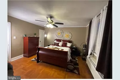 7389 Rugby Street, Philadelphia, PA 19138 - Photo 10