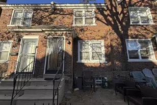 7389 Rugby St, Philadelphia, PA 19138 - Photo 2