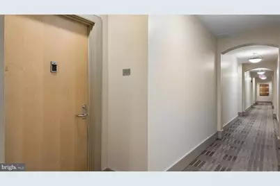 111 S 15th Street #1508, Philadelphia, PA 19102 - Photo 20