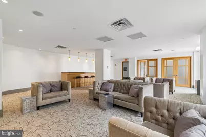111 S 15th Street #1508, Philadelphia, PA 19102 - Photo 22