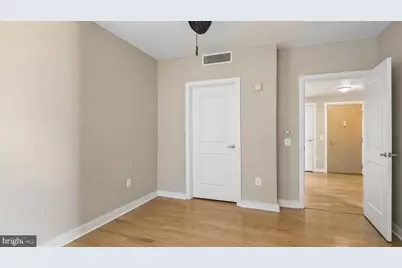 111 S 15th Street #1508, Philadelphia, PA 19102 - Photo 14