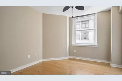 111 S 15th Street #1508, Philadelphia, PA 19102 - Photo 16
