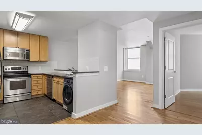 111 S 15th Street #1508, Philadelphia, PA 19102 - Photo 6