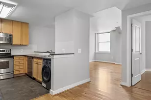 111 S 15th St, Philadelphia, PA 19102 - Photo 6