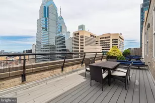 111 S 15th St, Philadelphia, PA 19102 - Photo 32