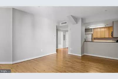 111 S 15th Street #1508, Philadelphia, PA 19102 - Photo 10