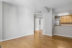 111 S 15th St, Philadelphia, PA 19102 - Photo 10